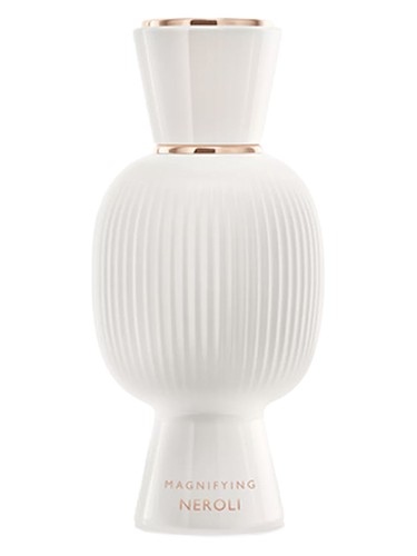 Bvlgari Allegra Magnifying Neroli Essence