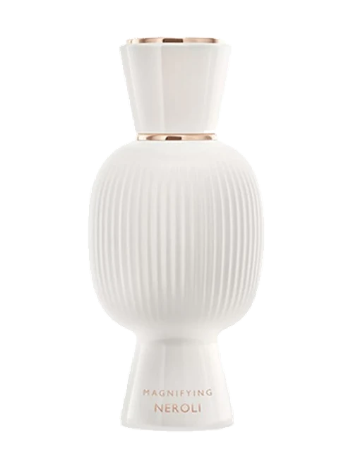 Bvlgari Allegra Magnifying Neroli Essence