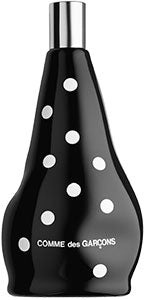 Comme des Garçons Dot