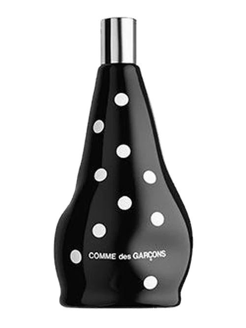 Comme des Garçons Dot