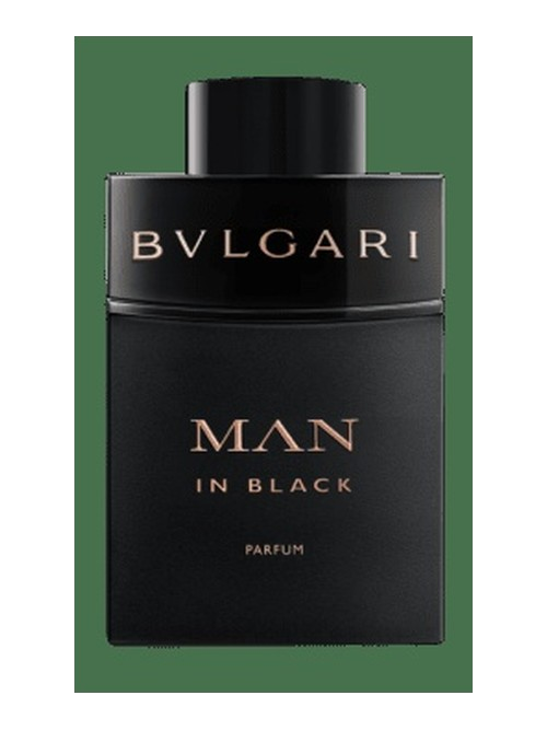 Man In Black Parfum