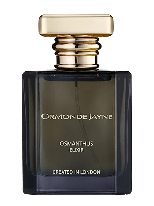 Ormonde Jayne Osmanthus