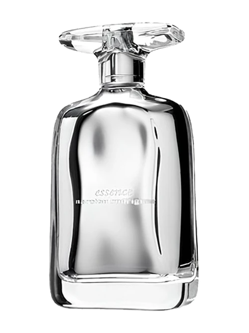 Narciso Rodriguez Essence