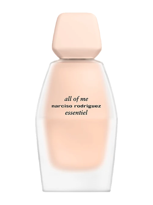 Narciso Rodriguez All of Me Essentiel