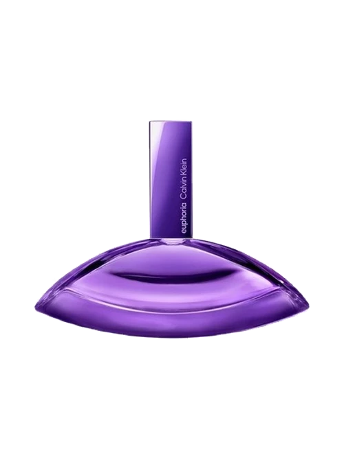 Calvin Klein Euphoria Bold Elixir