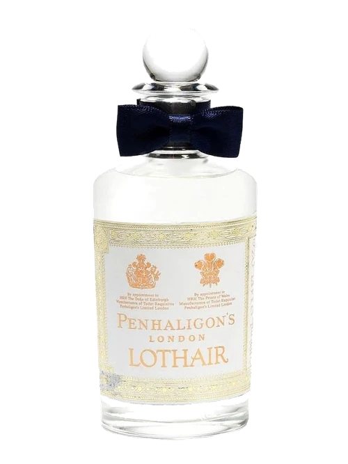 Penhaligon's Lothair