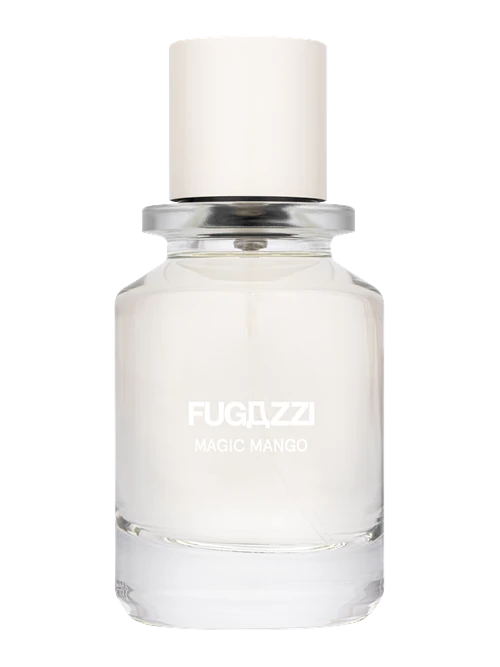 Fugazzi Magic Mango