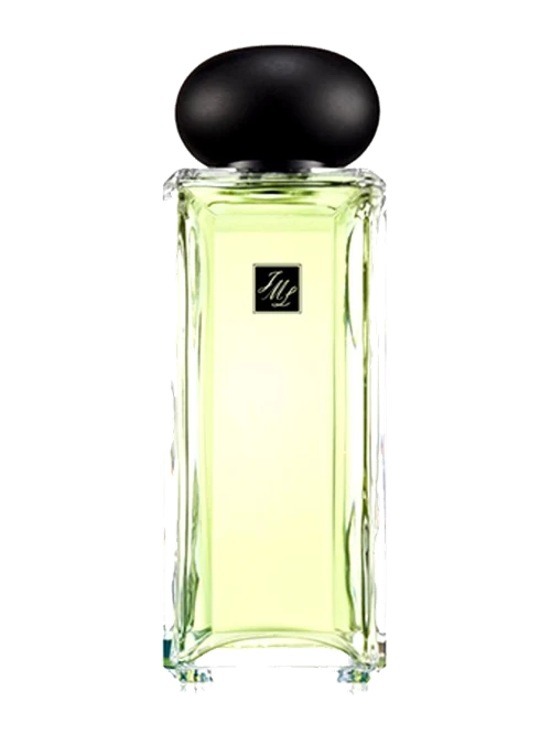 Jo Malone Jade Leaf Tea