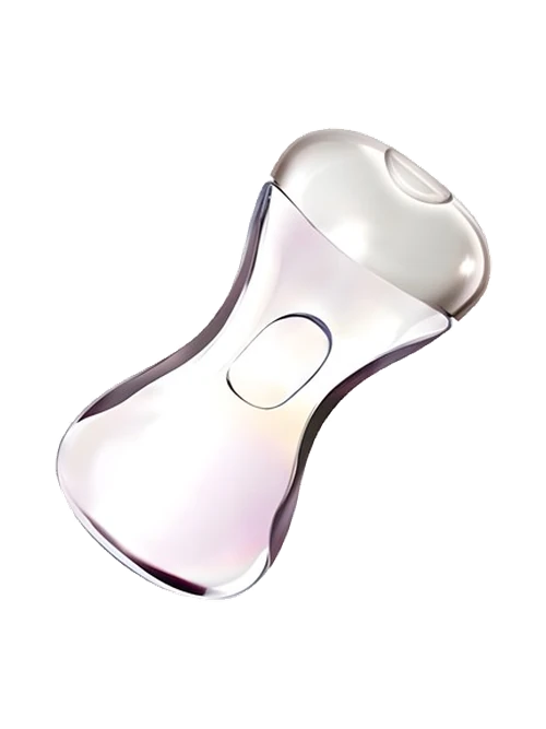 Azzaro Azzaro Now Women