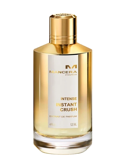 Mancera Intense Instant Crush