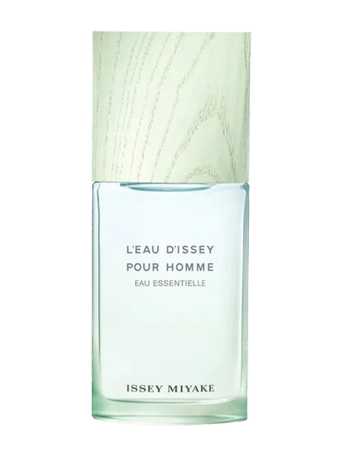 Issey Miyake L'Eau d'Issey pour Homme Eau Essentielle