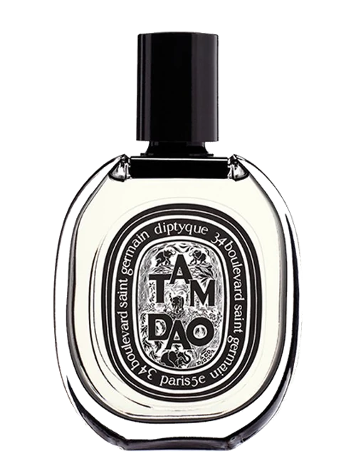 Diptyque Tam Dao