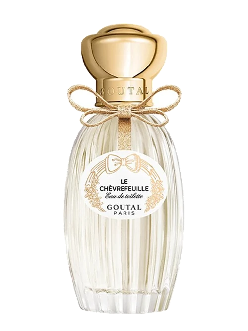Goutal Le Chevrefeuille