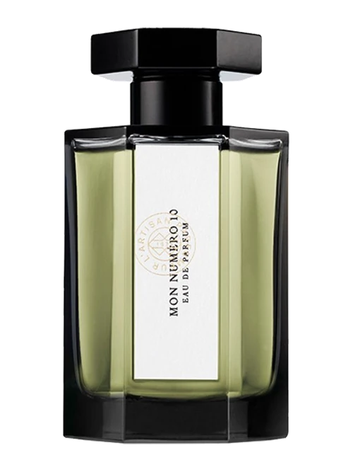 L'Artisan Parfumeur Mon Numéro 10