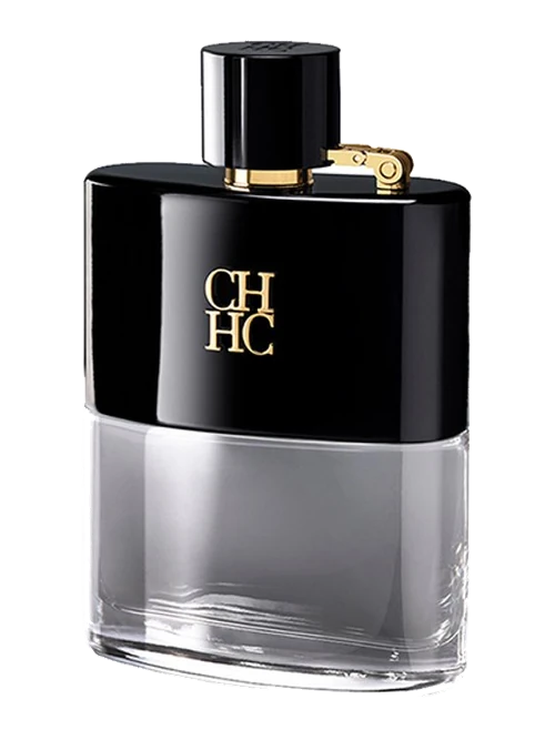 Carolina Herrera CH Men Prive