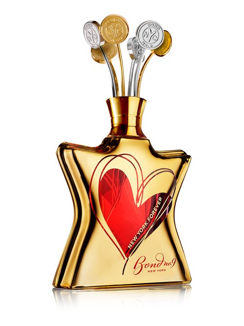 Bond No. 9 Saks Fifth Avenue for Her