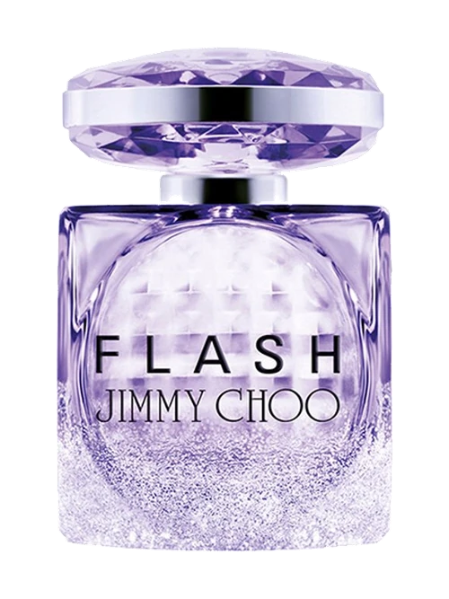 Jimmy Choo Flash London Club