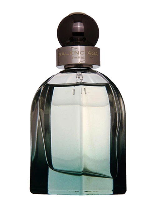 Balenciaga L'Essence