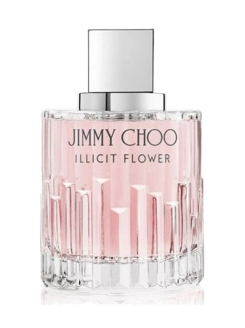 Jimmy Choo Illicit Flower