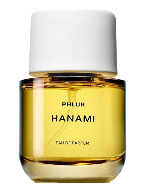 Phlur Hanami