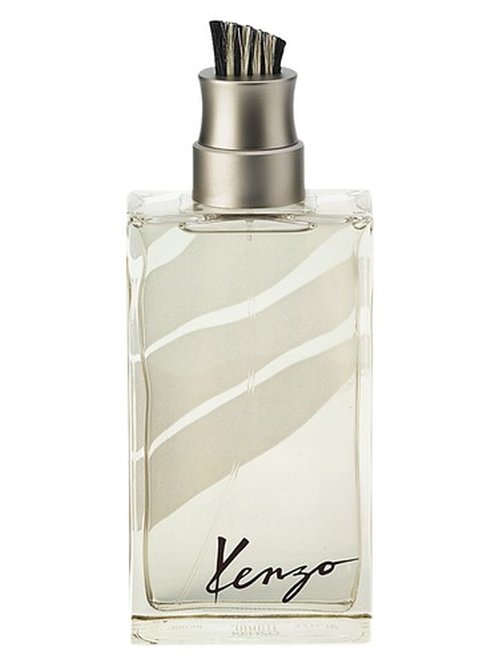 Kenzo Jungle pour Homme