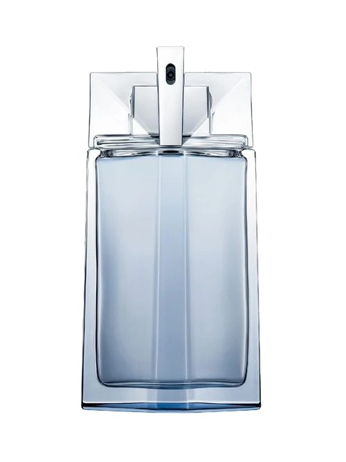 Mugler Alien Man Mirage