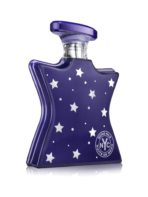 Bond No. 9 Nuits de Noho