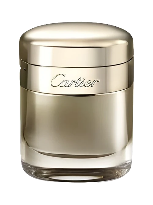 Cartier Baiser Volé
