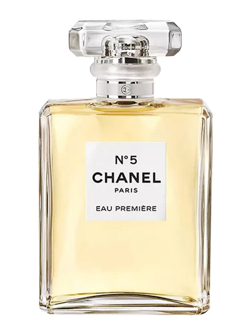 Chanel No. 5 Eau Première