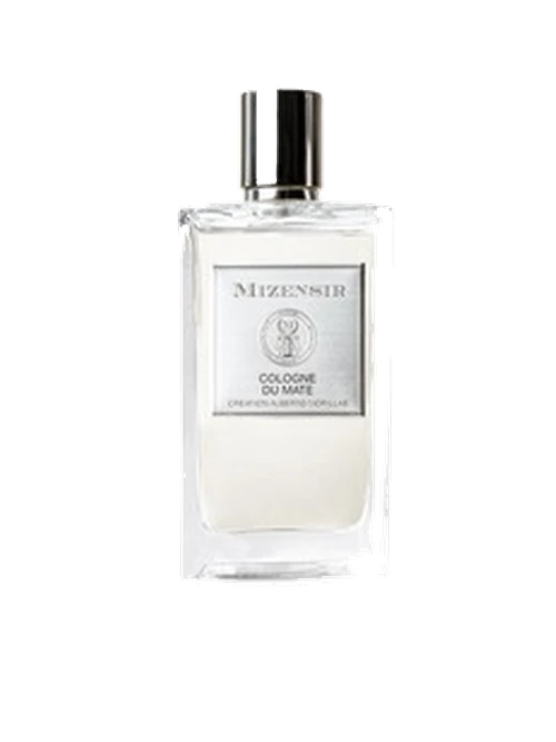 Mizensir Cœur de Cologne