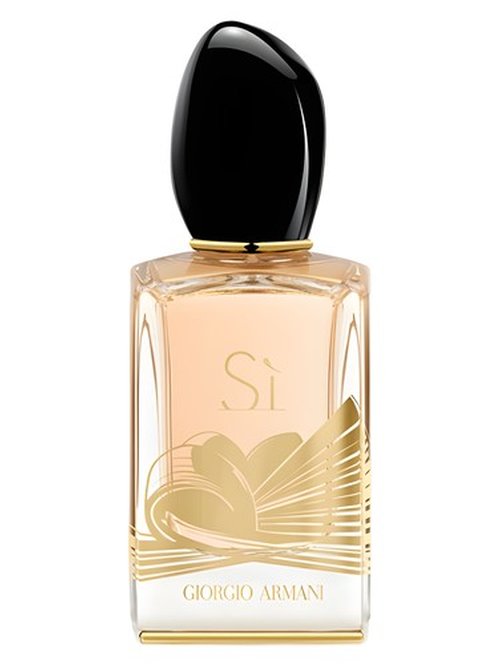 Zadig & Voltaire This is Him! Edition Noire