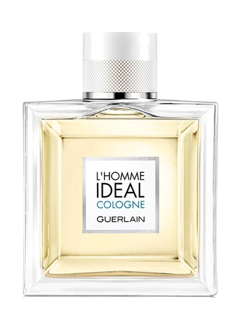 Guerlain L'Homme Idéal Cologne