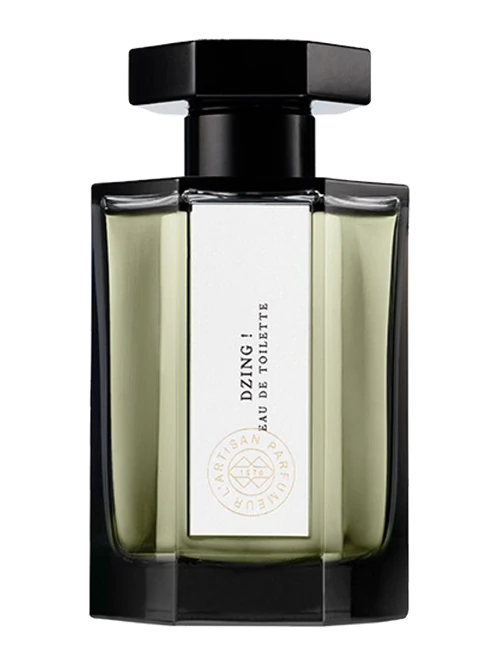 L'Artisan Parfumeur Dzing!