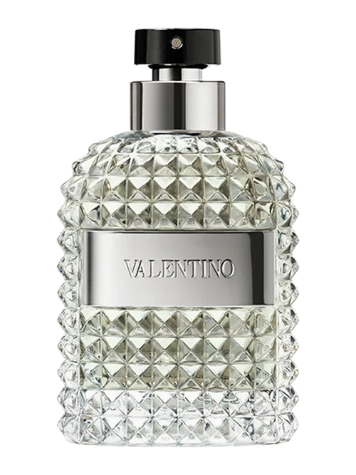 Valentino Uomo Acqua