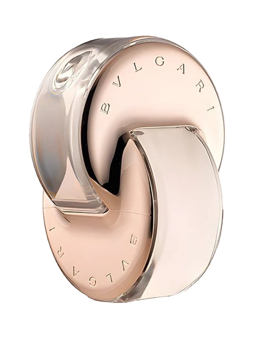 Bvlgari Omnia Crystalline Eau de Parfum
