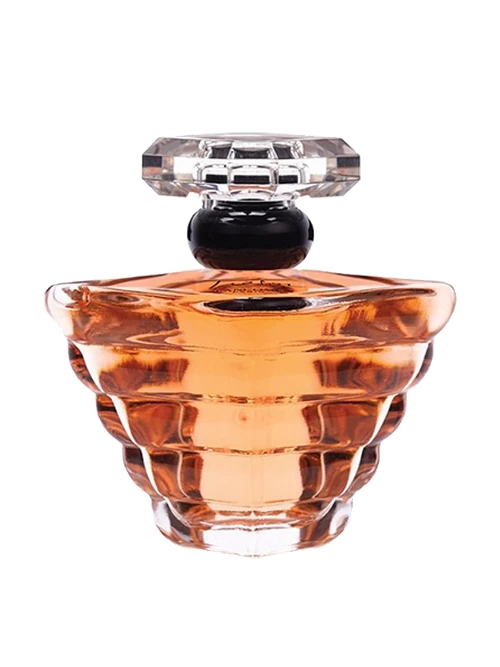 Lancôme Trésor Eau de Toilette