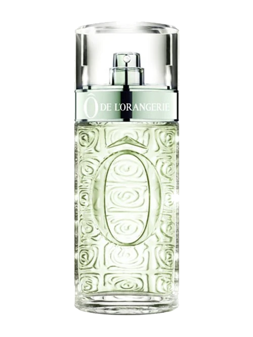 Lancôme Ô de L'Orangerie