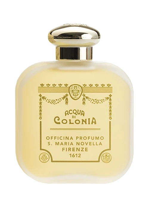 Santa Maria Novella Mughetto