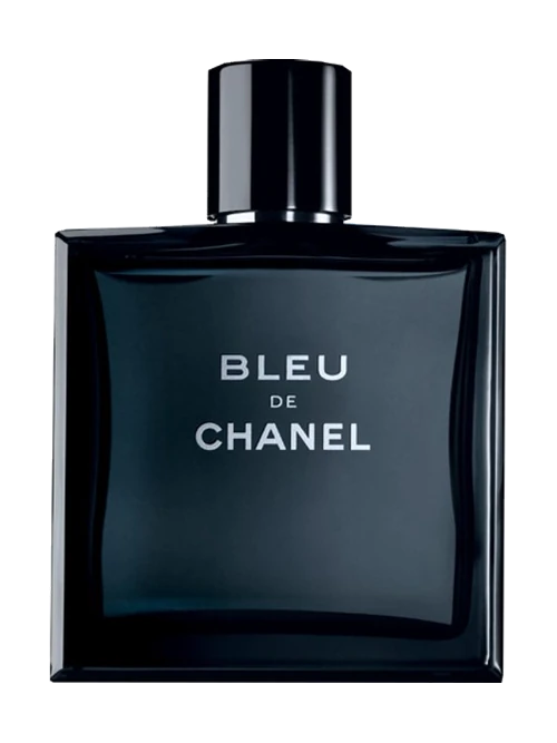 Chanel Bleu de Chanel