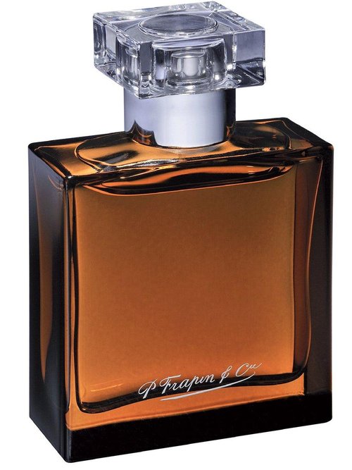 Series 4 Cologne: Harissa