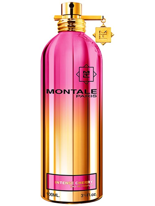 Montale Intense Cherry