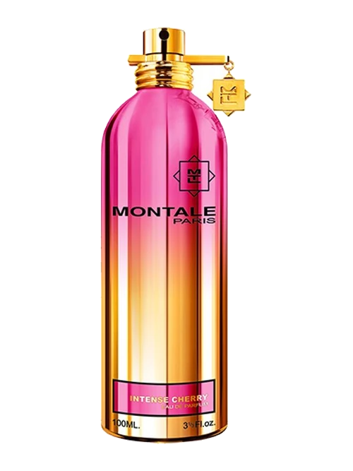 Montale Intense Cherry