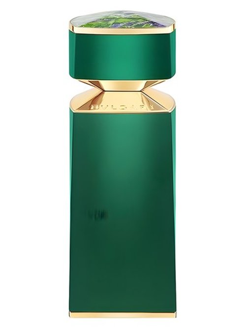 Bvlgari Le Gemme Kobraa