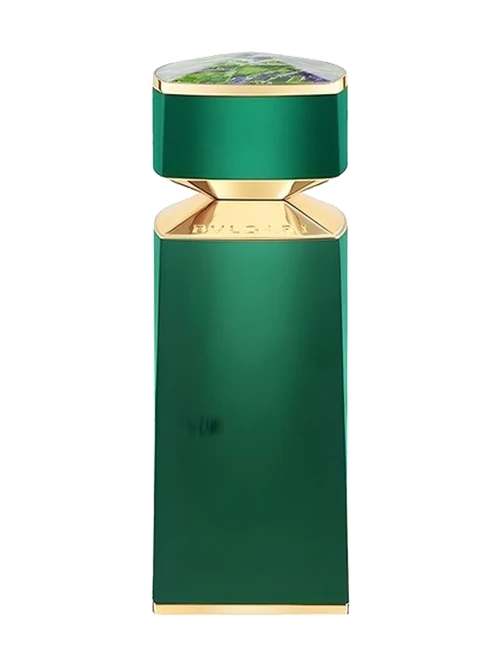 Bvlgari Le Gemme Kobraa