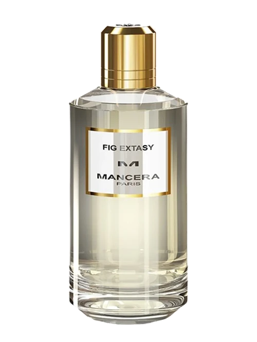 Mancera Fig Extasy