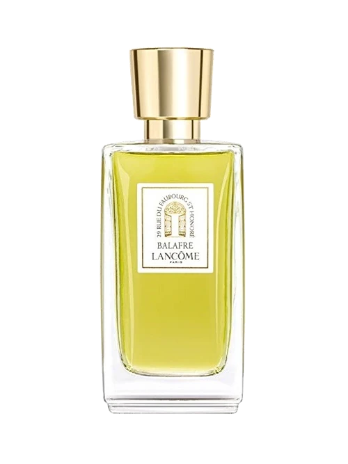 Lancôme Balafre Vert
