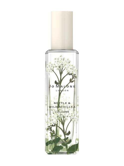 Jo Malone Nettle & Wild Achillea