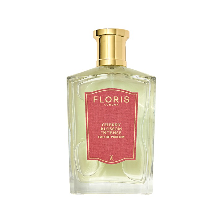 Cherry Blossom Intense