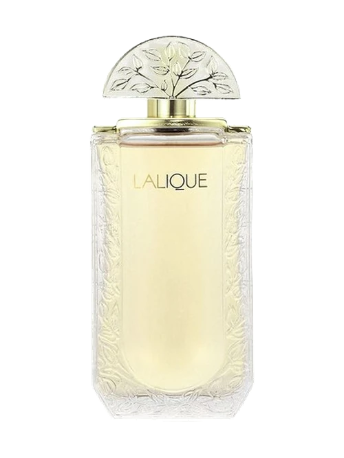 Lalique Lalique de Lalique