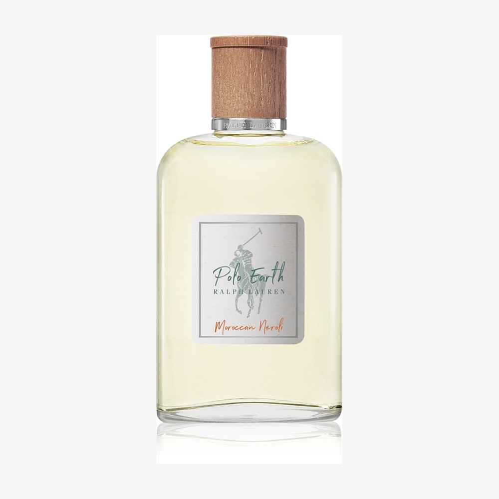 Ralph Lauren Polo Earth Moroccan Neroli